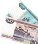 nsk.fix-iray.ru | Акция сервиса. Платим 1500 рублей за ремонт техники iRay в Новосибирске